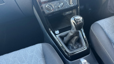 Volkswagen T-Cross 1.0 TSI 115 Match 5dr Petrol Estate